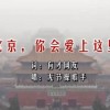 wordҪǮǼٵ